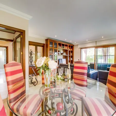 8 Person Home, By The *